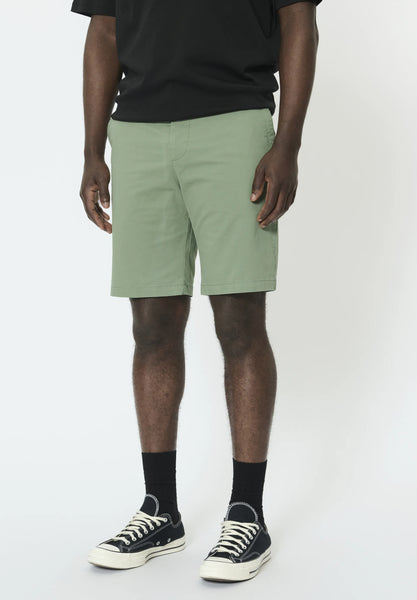 Matinique Malevo Chino Short- Sea Spray
