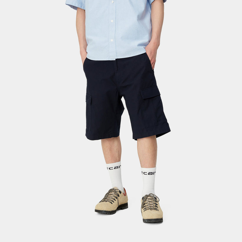Men&#39;s Shorts