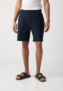 Scotch & Soda Fave Shorts - Navy