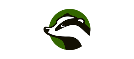 Badger Clothing