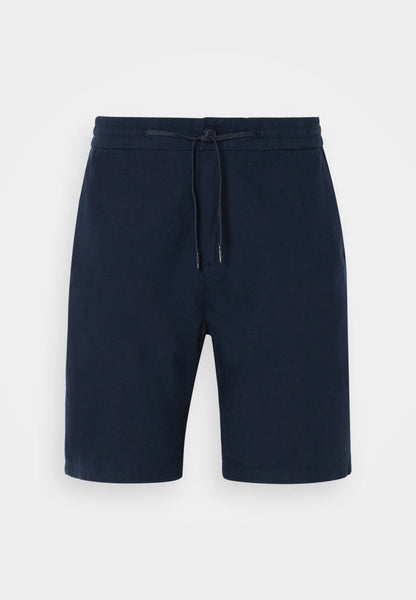 Scotch & Soda Fave Shorts - Navy