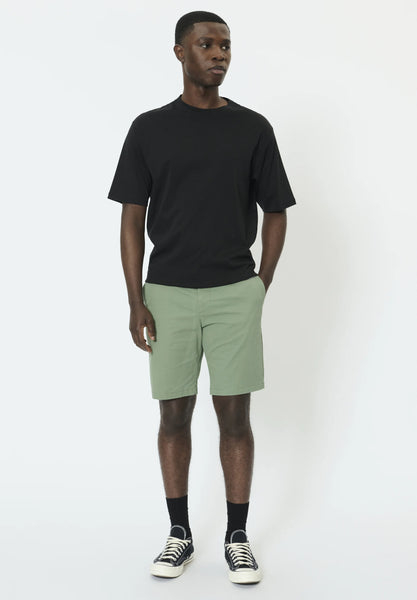 Matinique Malevo Chino Short- Sea Spray