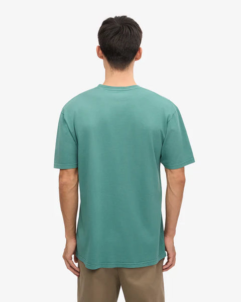Colorful Standard Classic Organic Tee - Pine Green