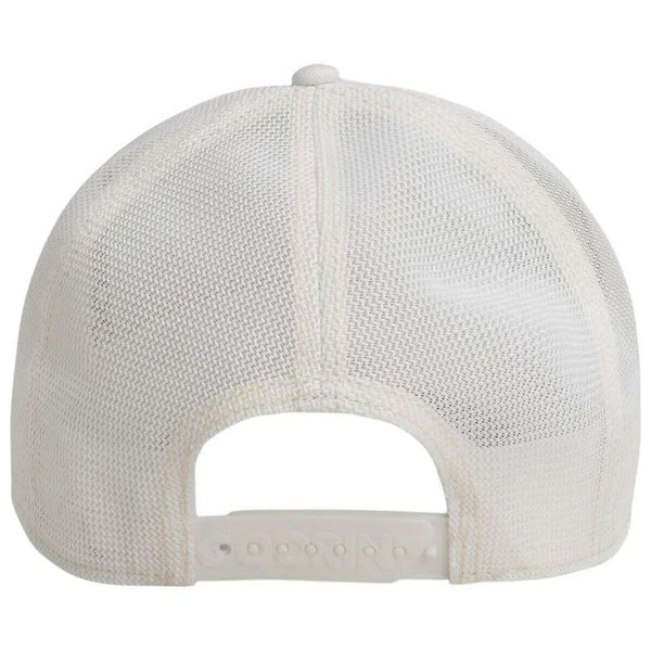 Goorin Bros. Bestie Trucker Cap - Dust