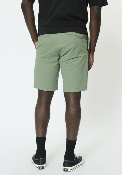 Matinique Malevo Chino Short- Sea Spray