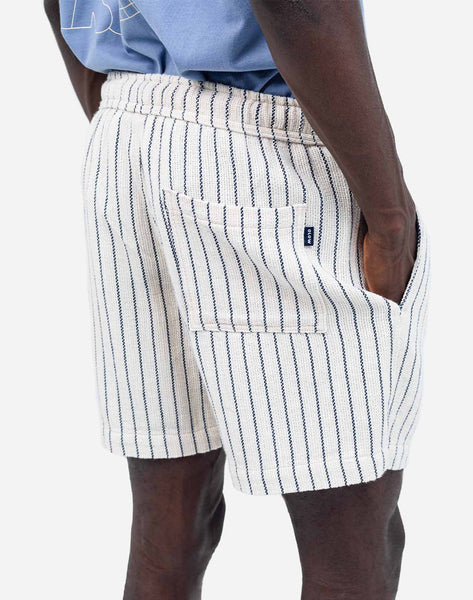 Olow Bodhi Shorts - Rivas