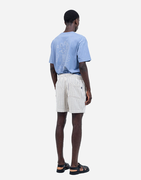 Olow Bodhi Shorts - Rivas