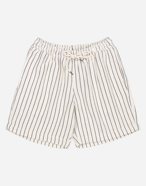 Olow Bodhi Shorts - Rivas