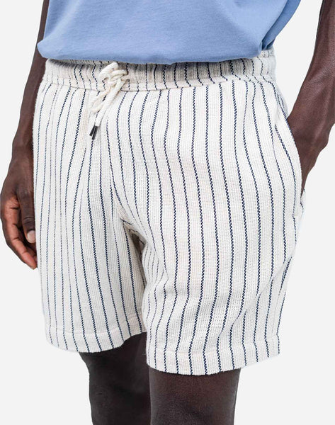 Olow Bodhi Shorts - Rivas