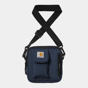 Carhartt Essentials Bag - Blue