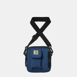 Carhartt Essentials Bag - Elder