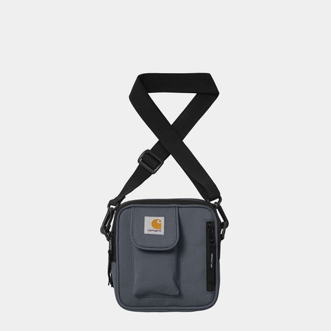 Carhartt Essentials Bag - Zeus