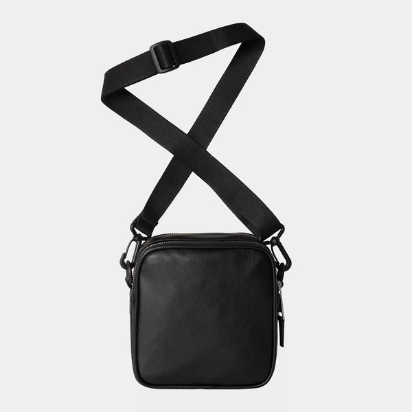 Carhartt Norwich Bag Small - Black