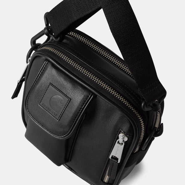Carhartt Norwich Bag Small - Black