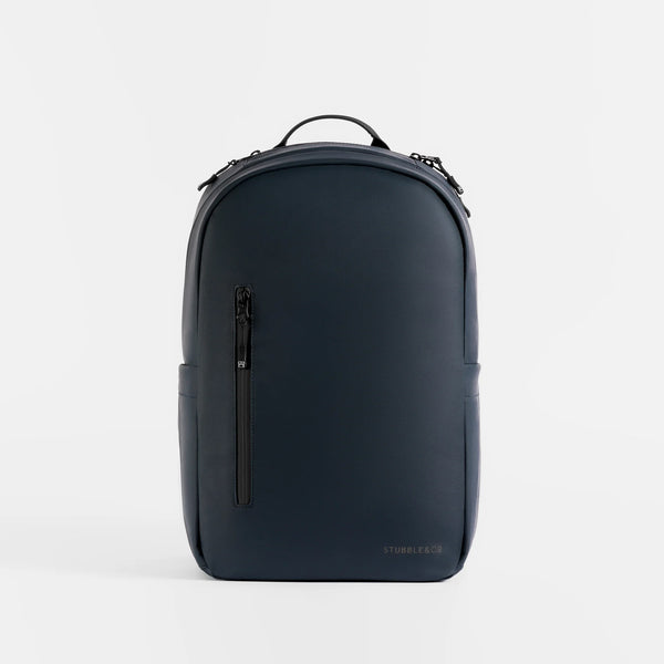 Stubble & Co. Everyday Backpack 20L - Midnight