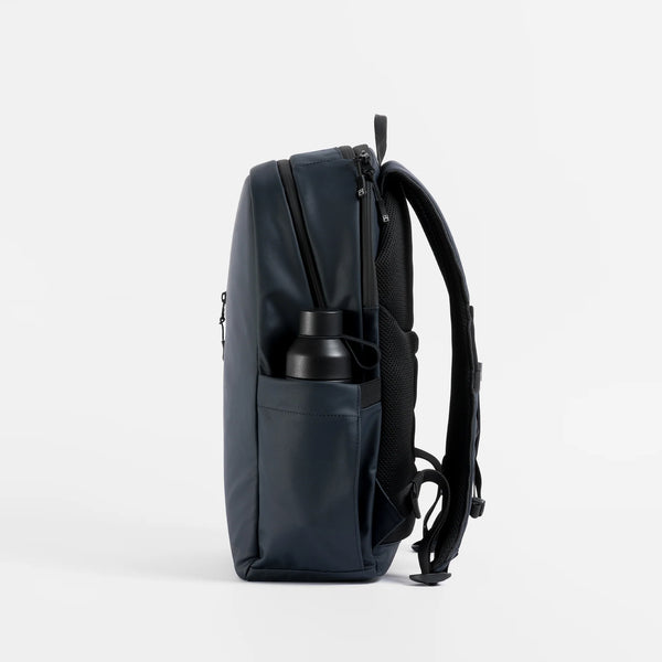Stubble & Co. Everyday Backpack 20L - Midnight