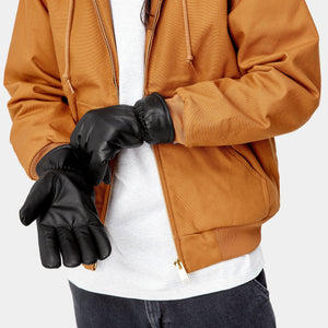 Carhartt Fonda Gloves - Black