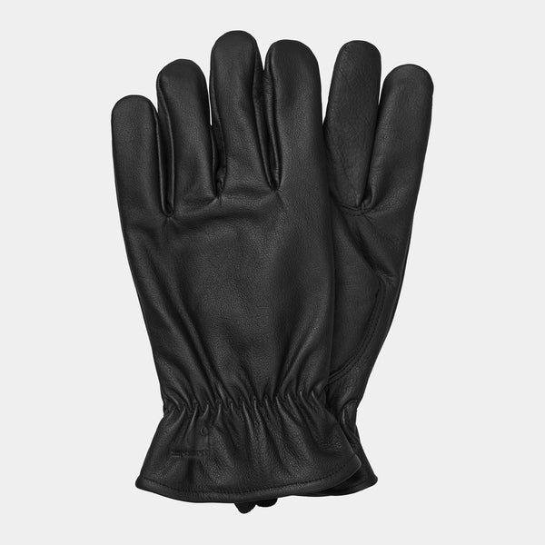 Carhartt Fonda Gloves - Black