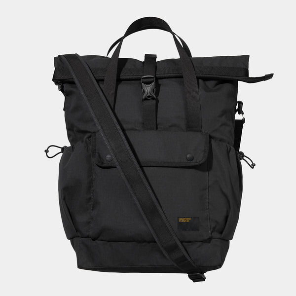 Carhartt  Haste Tote Bag - Black