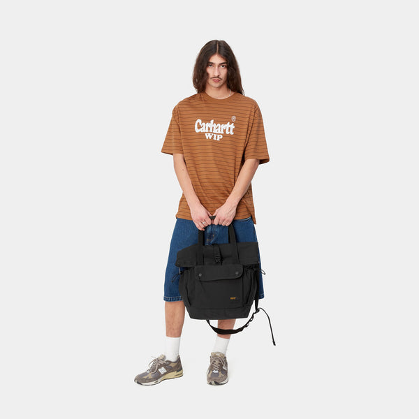 Carhartt  Haste Tote Bag - Black