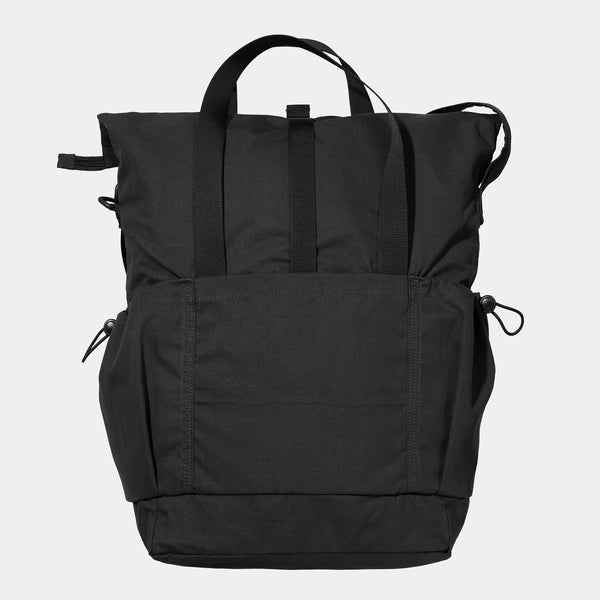 Carhartt  Haste Tote Bag - Black