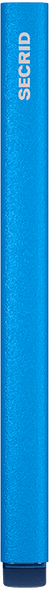Secrid Card Protector Powder - Ultra Blue