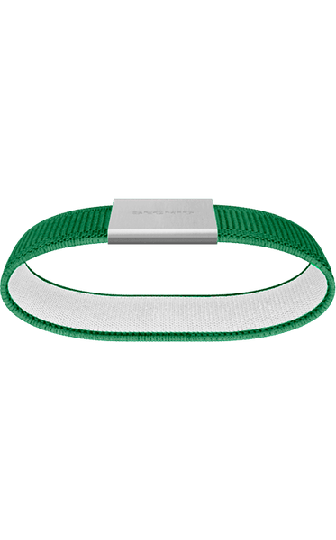 Secrid Moneyband - Green