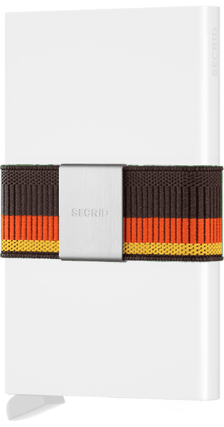 Secrid Moneband - Groove