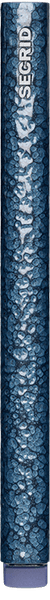 Secrid Cardprotector - Hammerstone - Navy