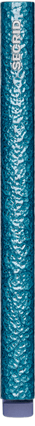 Secrid Cardprotector - Hammerstone - Azure