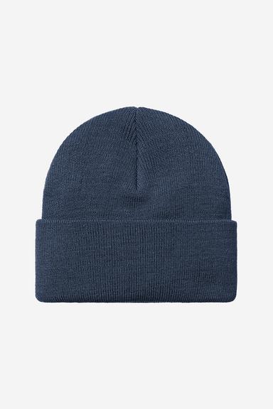 Carhartt WIP Chase Beanie - Jupiter