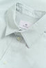 Matinique Mafranjo 73 S/S Shirt - Pearl Blue