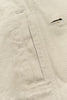 Matinique Macombs Overshirt - Fog