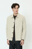 Matinique Macombs Overshirt - Fog
