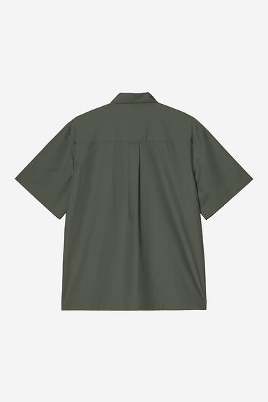 Carhartt WIP Craft Shirt - Leaf