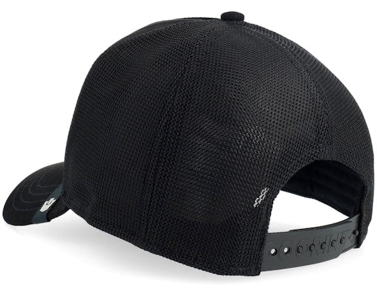 Goorin Bros. Golden Cow Trucker Cap