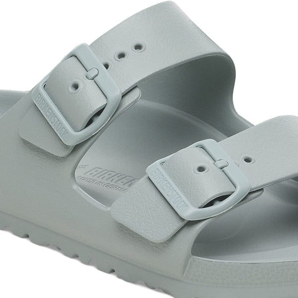 Birkenstock Arizona - EVA - Pure Sage