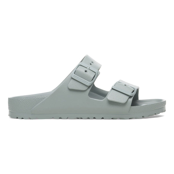 Birkenstock Arizona - EVA - Pure Sage