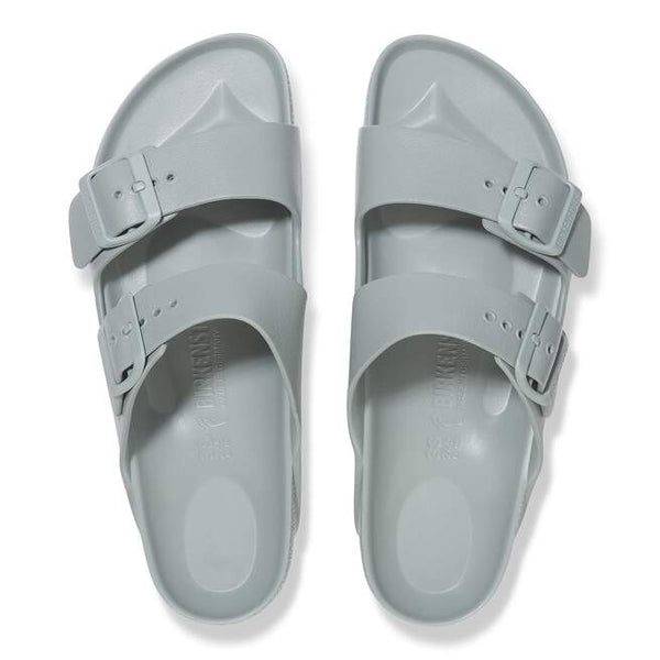 Birkenstock Arizona - EVA - Pure Sage