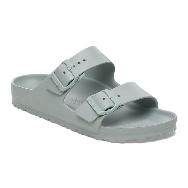 Birkenstock Arizona - EVA - Pure Sage
