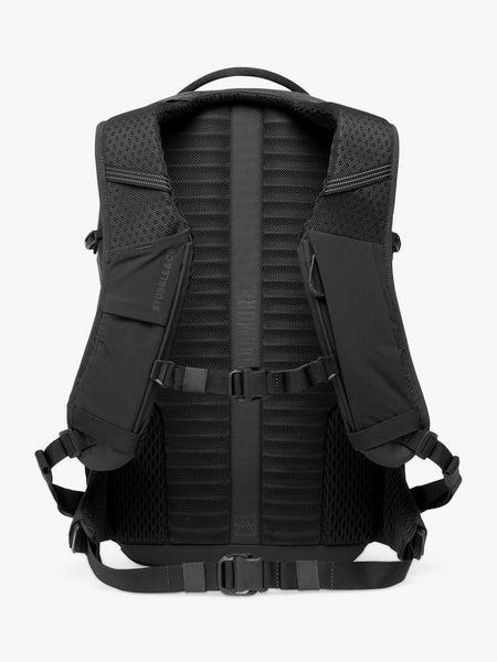 Stubble & Co. Motion 20l Backpack - Charcoal