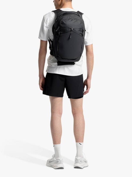 Stubble & Co. Motion 20l Backpack - Charcoal