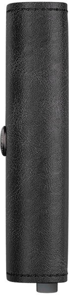 Secrid Envelope Wallet -Vintage - Black