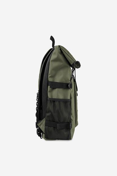 Carhartt WIP Philis Backpack - Leaf