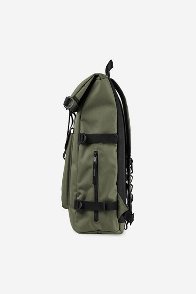 Carhartt WIP Philis Backpack - Leaf