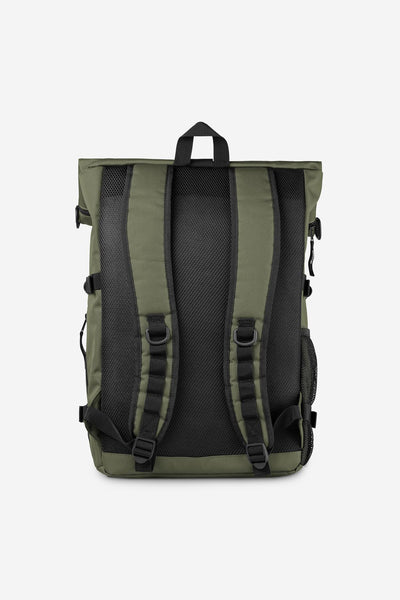Carhartt WIP Philis Backpack - Leaf