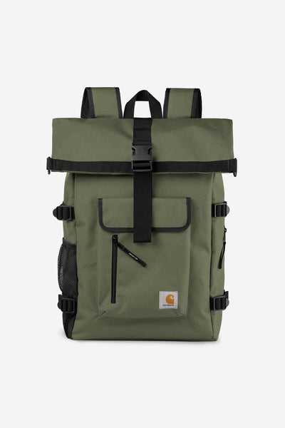 Carhartt WIP Philis Backpack - Leaf