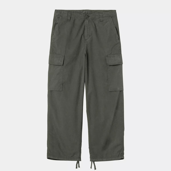 Carhartt Kade Cargo Pants - Opuntia