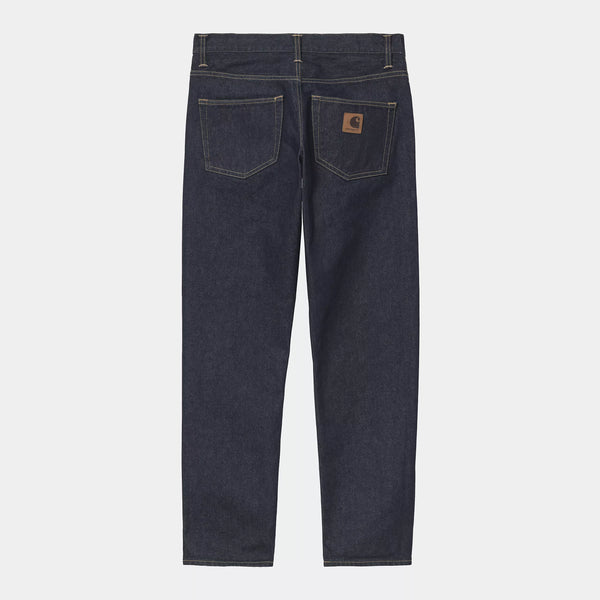 Carhartt Klondike Pant - Blue One Wash