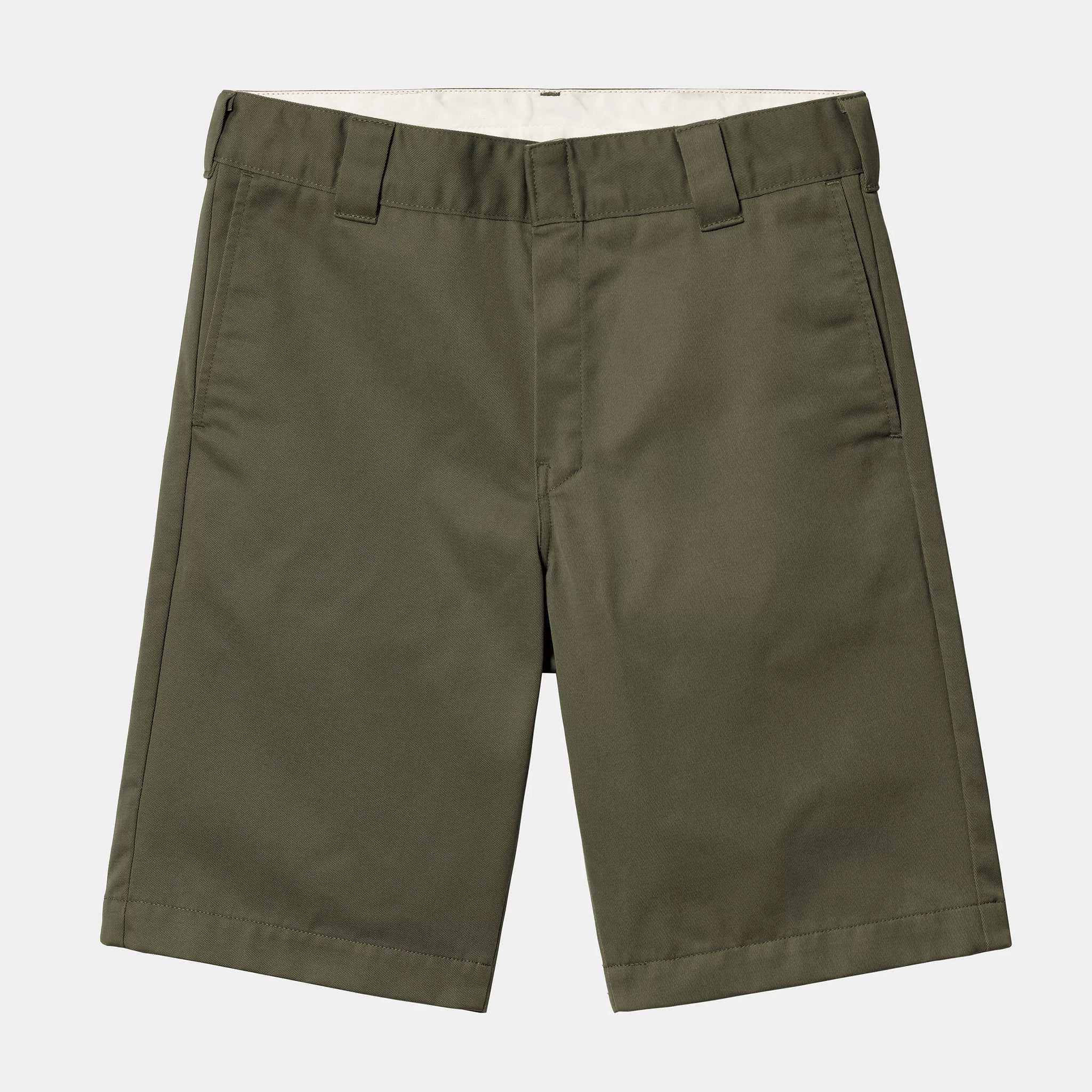 Carhartt Master Short - Turtle